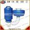 Paddle Wheel Aerator 2 Impellers
