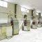 Spices machine dry chilli grind machine chilli grinding mill oversea service stainless steel