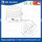 wholesale hot sale E26-E12 led CFL Light Bulb Socket Lamps Holder E26 to E12 lamp adapter/converter