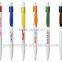 Cheap Plastic Ball Pen