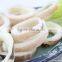 2016 hot sale Mini Type Squid Ring Slicing Machine