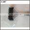 patented product: hot sale Joint stainless steel BBQ brush
