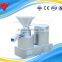 peanut butter machine, peanut machinery