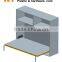 hot sale Mechanical turn Bed Accessories