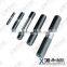AL6XN N08367 hexagon head stud bolts