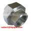 ASTM A182 F11 Threaded Union ASME B16.11