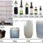 Qualited Branded fish sauce