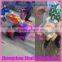Sweet corn peeling machine/Maize shelling machine/Maize crushing machine