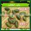 new crop Hot Chinese shine skin pumpkin seeds , benefits of pumpkin seed