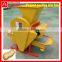 Peanut peeling machine peanut machinery peanut shelling machine