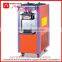 Hot sale!High quality ice cream/ice cream maker/ice cream cart