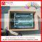 Low Price Automatic Dustless School Chalk Making Machine