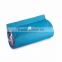 Hot sale top quality personalized cosmetic bags