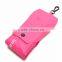 Cheap Wholesale High quality Fashion foldable luggage bag