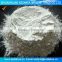 Talc Powder 325 mesh SiO2 40%-60%