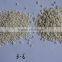Perlite expanded hydroponic systems hydroponics gardening nutrients