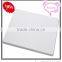 Super Absorbent Fast Drying Diatomite Bath Mat Anti-bacteria