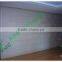 Light weight Insulation Material Vermiculite Fireproof Panel