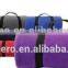 100% Cheap Polar fleece soft Blanket