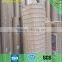 1/4 inch galvanized welded wire mesh roll