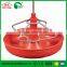 Piglet Complement trough -Small size (PC02)