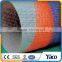 fiberglass mesh cloth, fibreglass gridding cloth