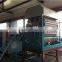 New Type Waste Paper Egg Tray Making Machine