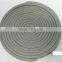 China Plant Fiber Mosquito Coil,Plant Fiber Mosquito Repellent