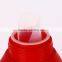 OEM bulk liquid laundry detergent