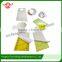 2016 new China supplier reasonable price fly killer