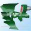 Revesible furrow plough 1LF-430