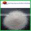 Ammonium Sulphate 20.5 Steel Grade