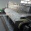 plywood material melamine urea formaldehyde glue powder