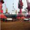 china wholesale building construction portland cement cem i 52 5 r