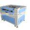 Manufacturer directly supply laser engraving machine for metal with low price