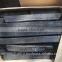 Machine Made Sawdust Briquette Charcoal