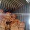 SHIPPING BY CONTAINERS LARGE QUANTITY ACACIA CORE VENEER