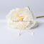 100pcs bamboo stick personal care cotton buds