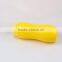 Wholesale Household Salad Dressing Bottle Cooking Oil Bottle