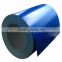 Cold Rolled Color Coated Steel/prime Prepainted Galvanized Steel Coil/ppgi