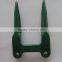 Harvester Finger H61954 for John Deere Combine Harvester