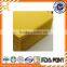 Supply Top Sale Chinese Beeswax Foundation sheets/ plastic comb foundation