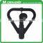 water plastic 1/2'' male rotating butterfly sprinkler for irrigation