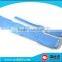 ISO 14443A RFID RFID Disposable Bracelet for Park Door Access Control