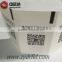 Passive rfid tag UHF RFID Woven Fabric Laundry Tag