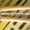 T8 material American type bolt cutter,30" american adjustable cable cutter