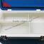 first aid kit blue 360*260*210 mm