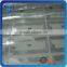 ISO18000-6C UHF RFID Tag Long Distance