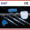 Non Peroxide Teeth Bleaching Kit , CE approve