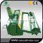 tractor side shift farm rotavator with CE